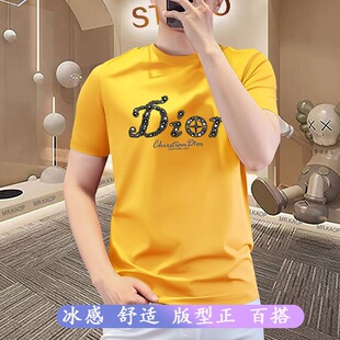�����w����ͬ��ļ��¿���ʿ����A�It�������Rِ���z�����泱