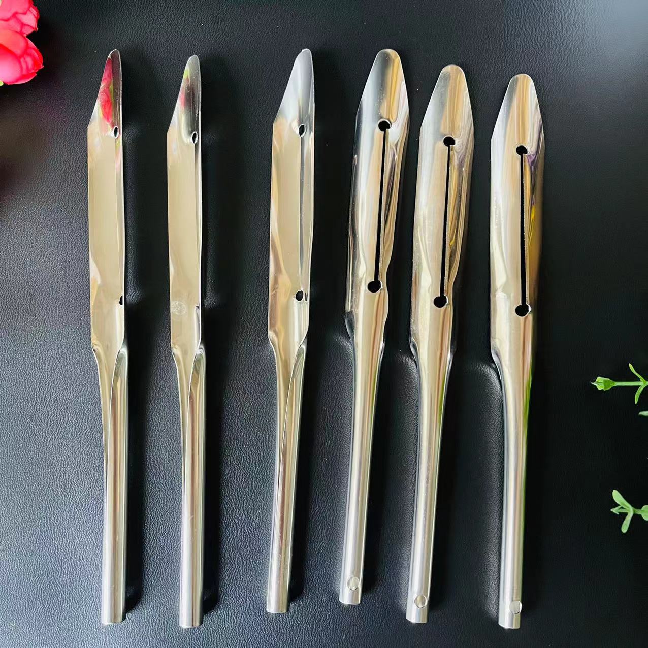 微信图片_202410251924381