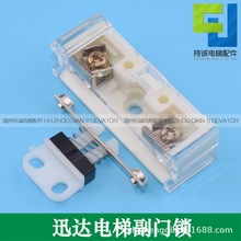 m춳\ݸTiQKS9|cPB307|^wDS؛ݏdT_P