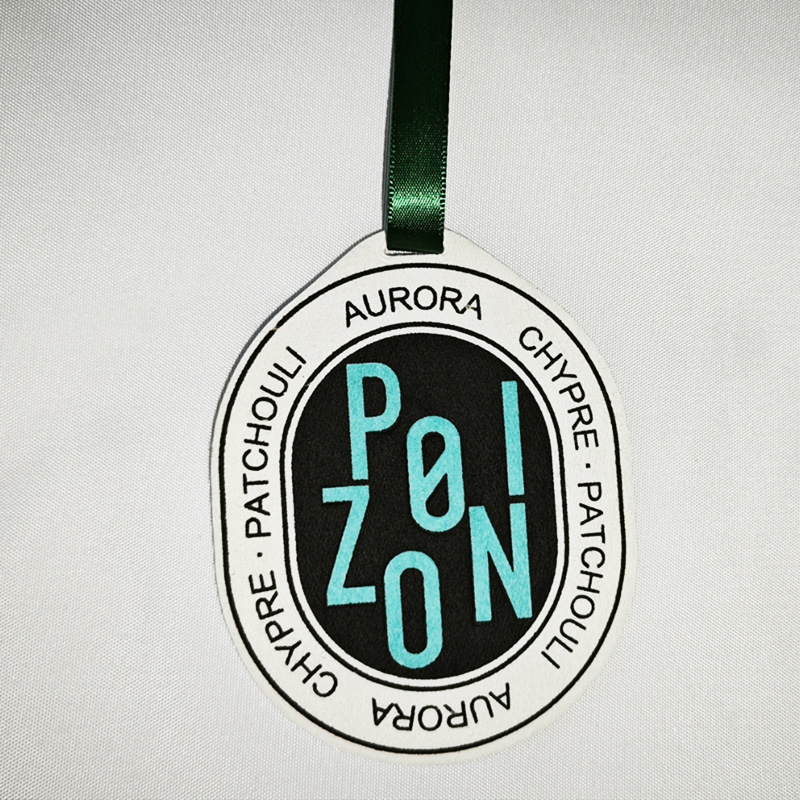 Դͷ��������������Ƭ˿ӡ���������Ʒ���Ӿ��Ҽ����Ƴ���