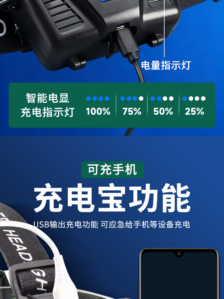 详情_09.jpg
