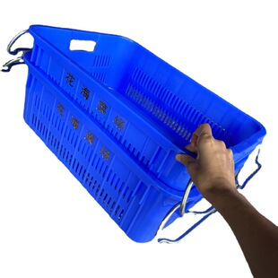 �Ӻ����϶�ѿ�� �eλ�j�������� �������D���߲˿���~�\ݔ��