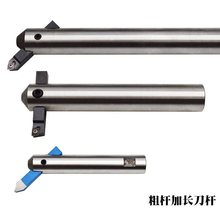 ֱ�������M���U ���{ʽ�M�����L�µ�32�� 90�ȔU�׵��U ä��45��