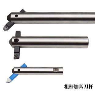 ֱ�������M���U ���{ʽ�M�����L�µ�32�� 90�ȔU�׵��U ä��45��