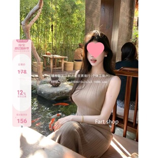 ��Fart Shop���؝����� �o��ᘿ��B��ȹŮ�紺������|�����Lȹ��