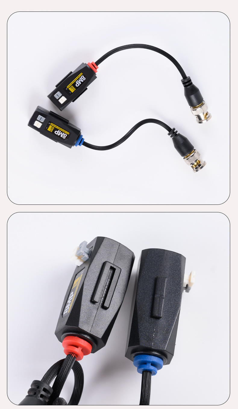 传输器-详情页_11