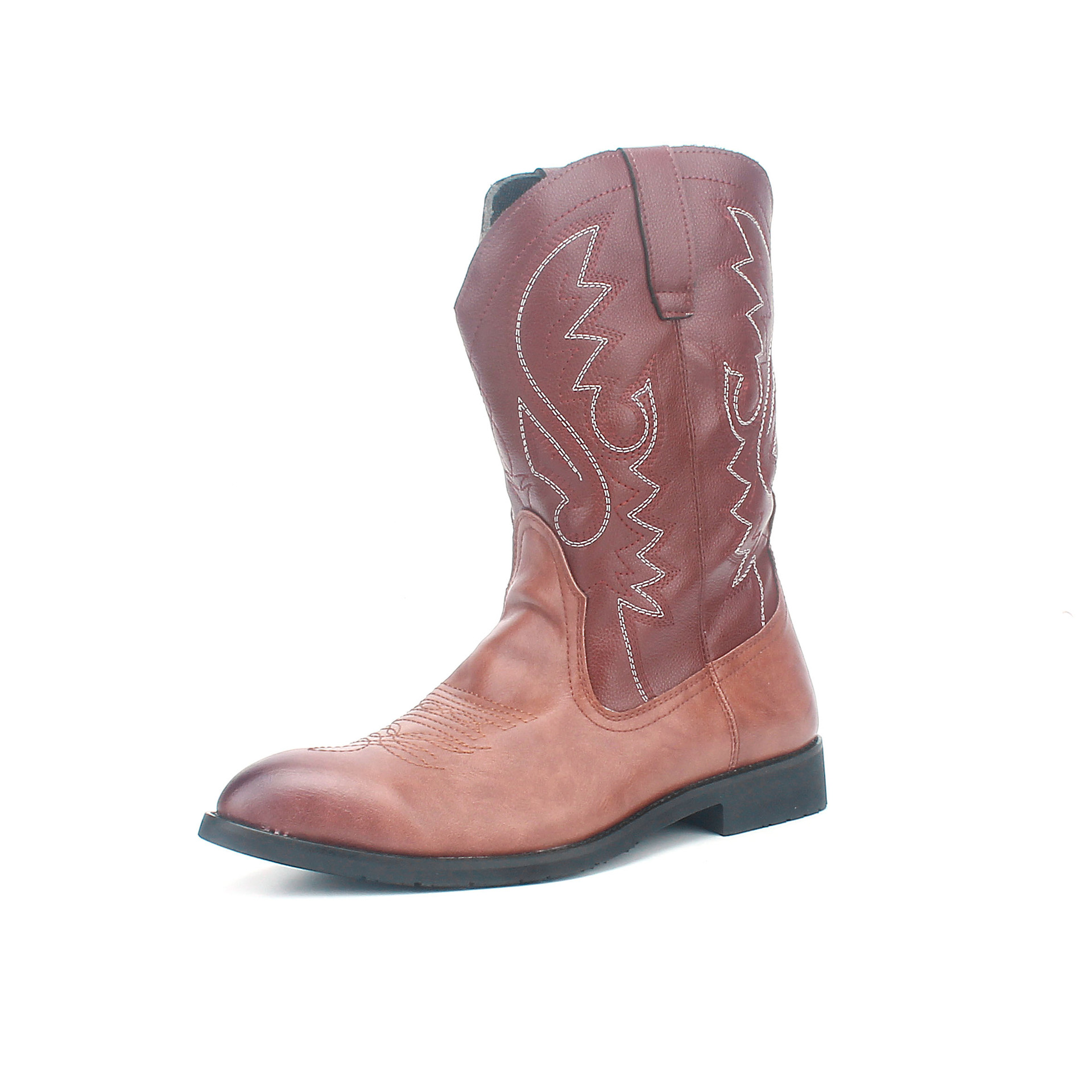 ﶬаѥʿƤѥѥʱйװжѥƤЬ388