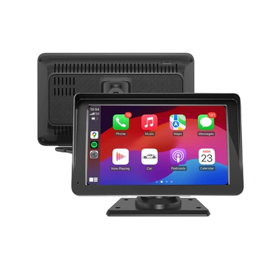wireless Carplay car truck | Car display