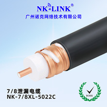 50-12ͬSй©|1/27/8©|50-22֙C̖