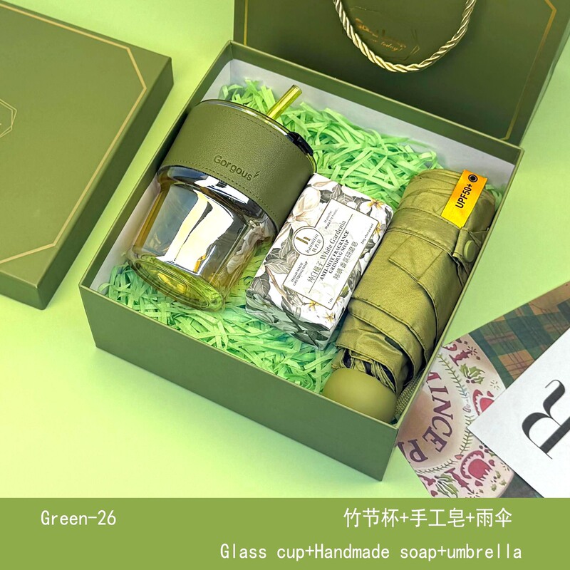 従業員への記念品、誕生日プレゼント、会社のビジネスオープニングイベント、チームビルディング、ロゴを印刷できる実用的なギフトボックス|undefined