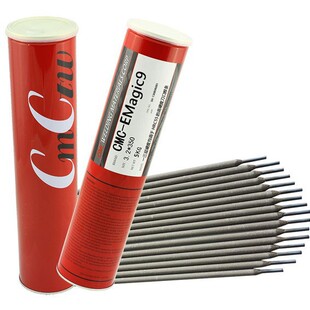 ̨��CMC-EMagic9�ΌӸ�Ӳ�ȵ���늺��l ģ�ߌ��ú��l