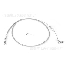 �m�ø���350 302 SBC 36" ͨ ���Ͳ��P����T����