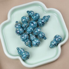 ֱ�������YƷ����С���J���Ldiy�����ִ�����������Ʒ�ٴ�