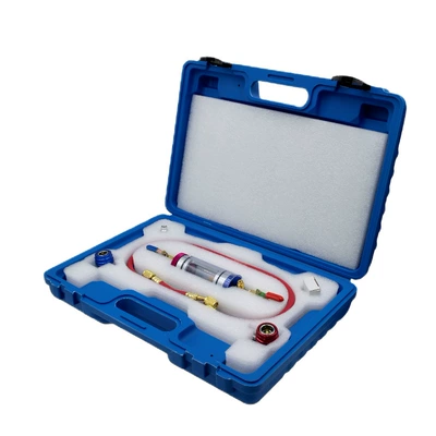 replacement auto repair tool R134 | Mühərrik tənzimləmə alətləri