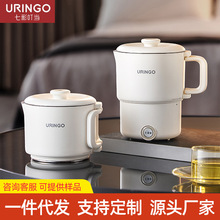 �߲ʶ����ۯBˮ�����б�yʽ��ˮ�ز��P䓼��ñ���һ�w304���P�