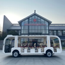 �S�ȽӴ�܇ 늄Ӕ[��܇4݆늄�܇23���^��늄�܇�V�|늄��^��܇