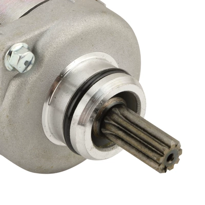 Starter motor suitable Starter and accessories