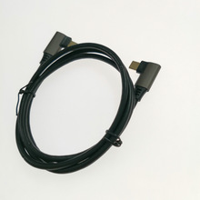 TYPE C OTG��ֱ��type-c�����늾� OTG�֙C�B�ӟo�˙C�b�س�늾�