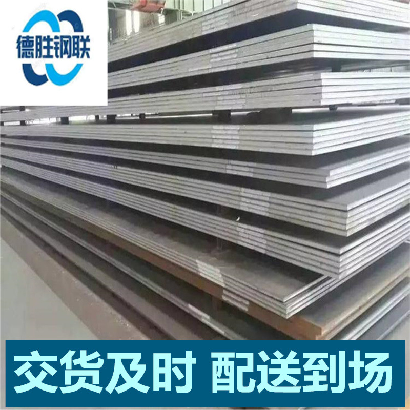 1AailmXWD9eeeJEHUBCO9BABLT8.jp