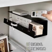 ���������������Դ����늾��۾���·�����ռ{����