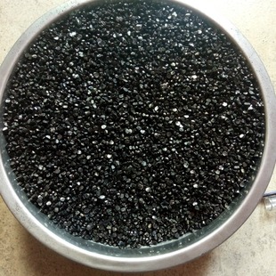 �ߝ�Ⱥ�ɫɰ ���PC ABS��܇�����������Ӱ�����