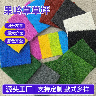 ������������ƺ�T��ߠ�����X�݌WУ�و��\�ӈ����������Ƥ