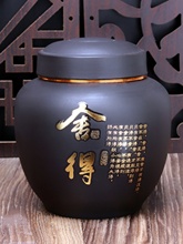 ɰ~޲մɴ̖~ܷ޼նռ{惦ްb