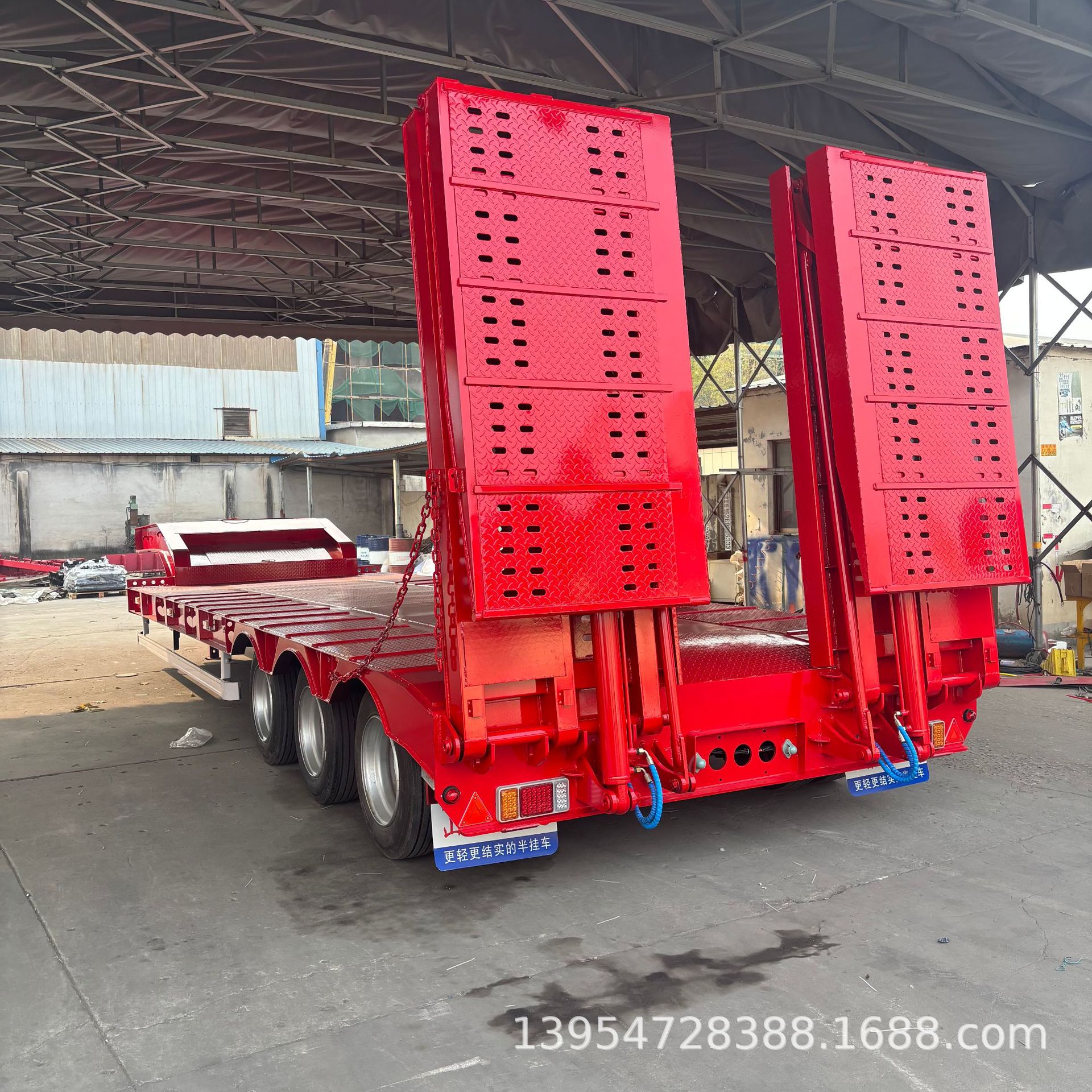 822cc8ef89535a895a113bf0f3da98