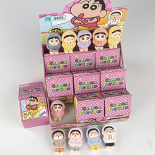 �¿��֬Ϟ�P��ͯ��ߔ[���س��[�ؿ����ݹ��Ь���ä��ä�����l