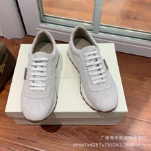 �߶��羳BC�ļ���ƽ��ϵ��͸�����m���e�\��Ь�ܲ��pӯ�ٴ�����Ь