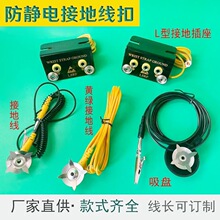 ���o늲��� L��M3�����Ą�|�ӵؾ���צ�֭h̨�|�ӵط��o늿�