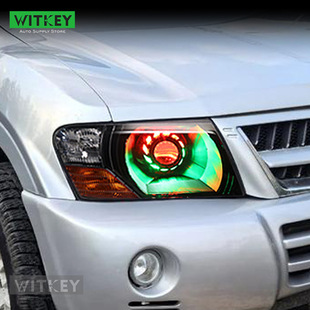 ��������������_V73�������V77V75���bLED������П���ˮ�D���