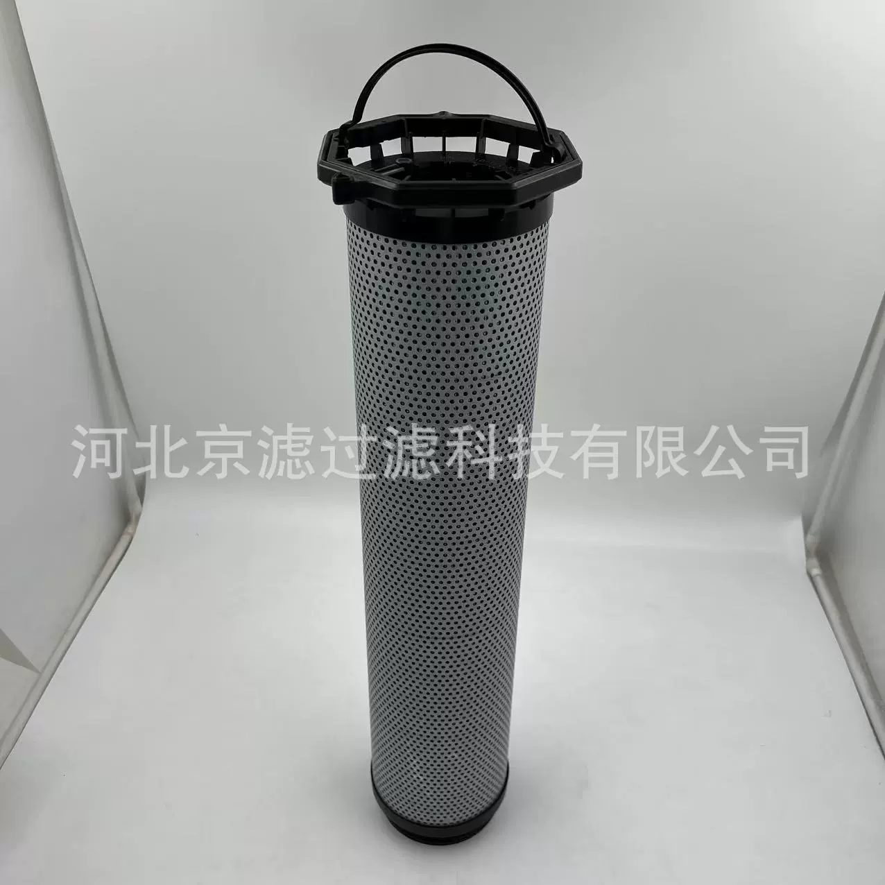 UMC-0010-121-X523-S-NK工程机械滤清器卡车发电机组液压油滤芯