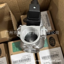 SCG353A051  SCG353B060  SCG353A060  SCXE353.060}_yy