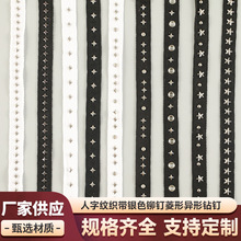 �ގ����δ�צ����ּy�����yɫ��ɫ�Tᔎ�荕r�����з��b������l