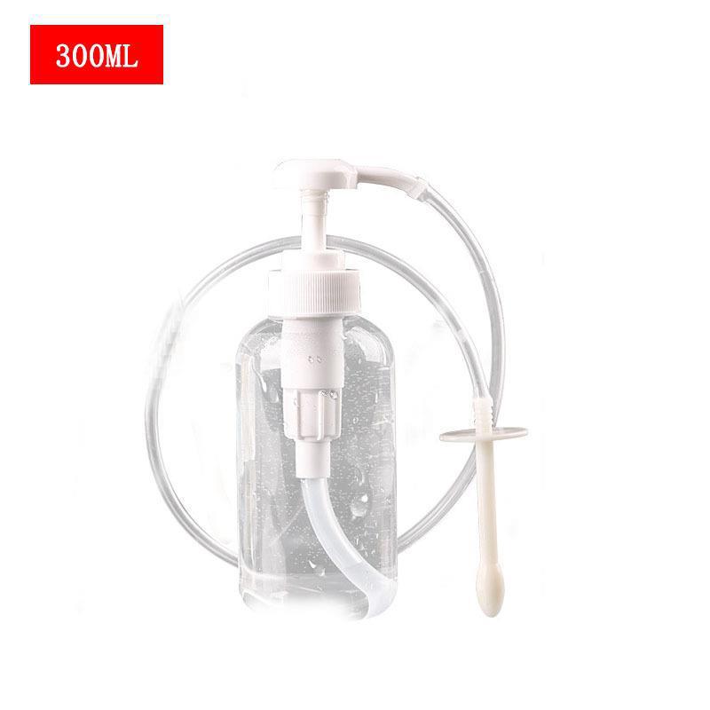 Presión 300 ml 6937486608588
