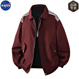 NASAƷ�����߼���Ʀ���\�����e�A����ʿ������ʽ���l�y���I����