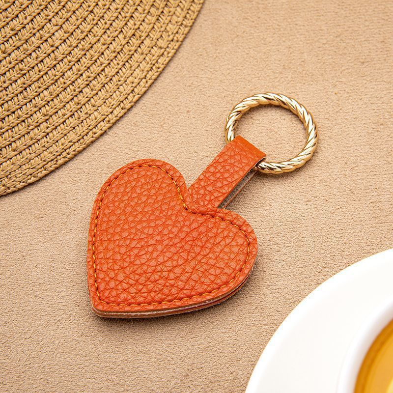 Amor Amor Amarillo Orange