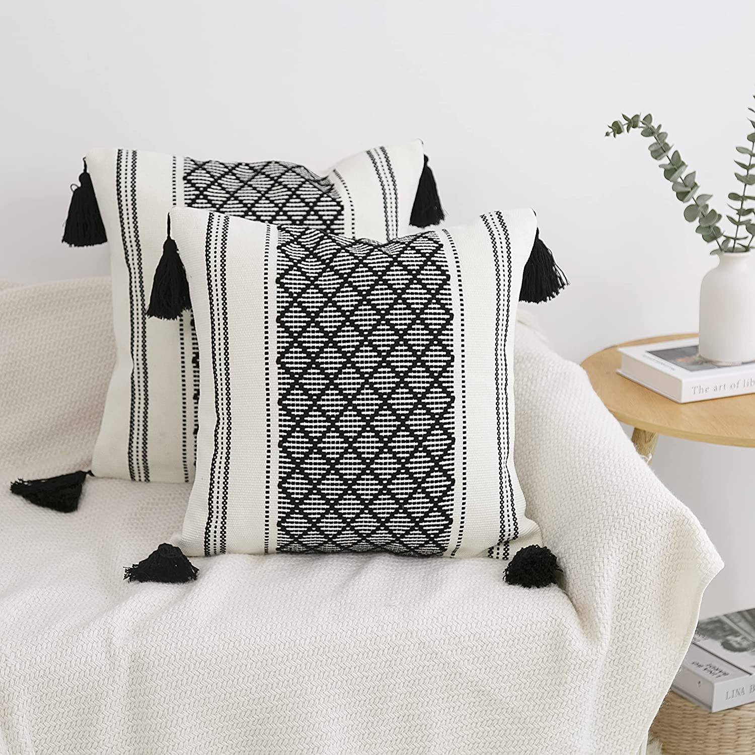 810MqORGlGL._AC_SL1500_