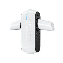 ������ȫ�Ԅ��w�C��늄Ӽӟ�˱����s������Ȥ����Ʒ