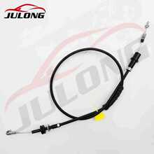 AC1158�S��ֱ�N���|���Wϵ܇���T�����Ɂ������