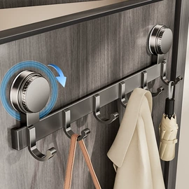 卫浴置物架;毛巾环/杆/架;收纳架