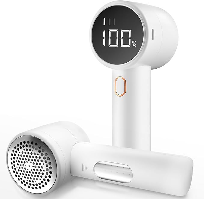 Recortador de bolas de pelo transfronterizo, extractor de bolas portátil eléctrico inalámbrico de alta velocidad para el hogar, afeitadora, máquina de bolas de afeitar, máquina de afeitar