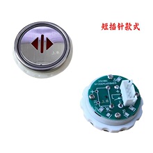 A4N28797���ϼνݸ�ʿA4J28796 NY20041659H0301ȫ�¼t�{��ݰ��o