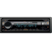 ɲζ܇{DVDCDCMP3֙CUPC