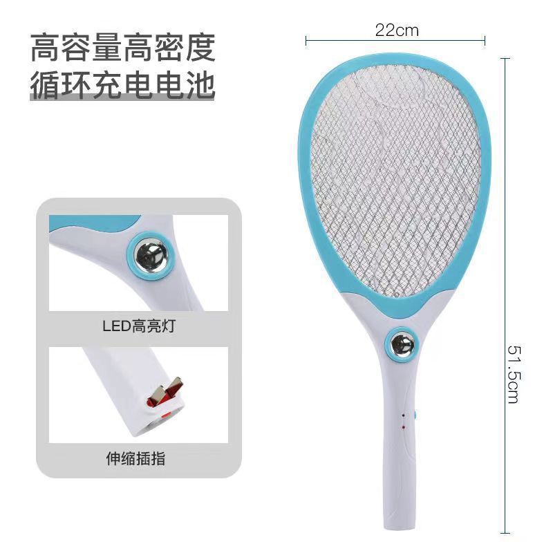 O1CN01koej4H2KtGZVCdug0_!!2212