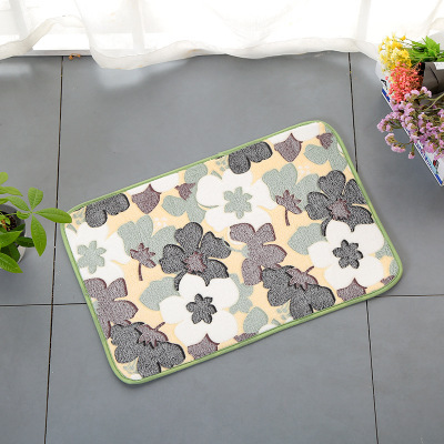 5114716041_625212564.400x400