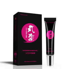 Marunai Women's Topical Gel, Windsor Edition, 15ml – Adult Intimate Products – Wholesale