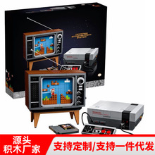 �羳�����ָ�71374����������ú����Ϸ��ƴװ��ľ�����������