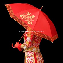 �Y����Ʒ������T��t��ϲ�c����c�tɫȫ�Ԅ���Ƭ�L���������